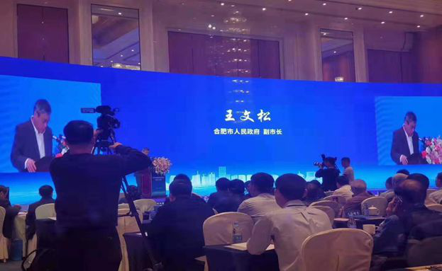 日語同聲翻譯一天需要多少錢？
