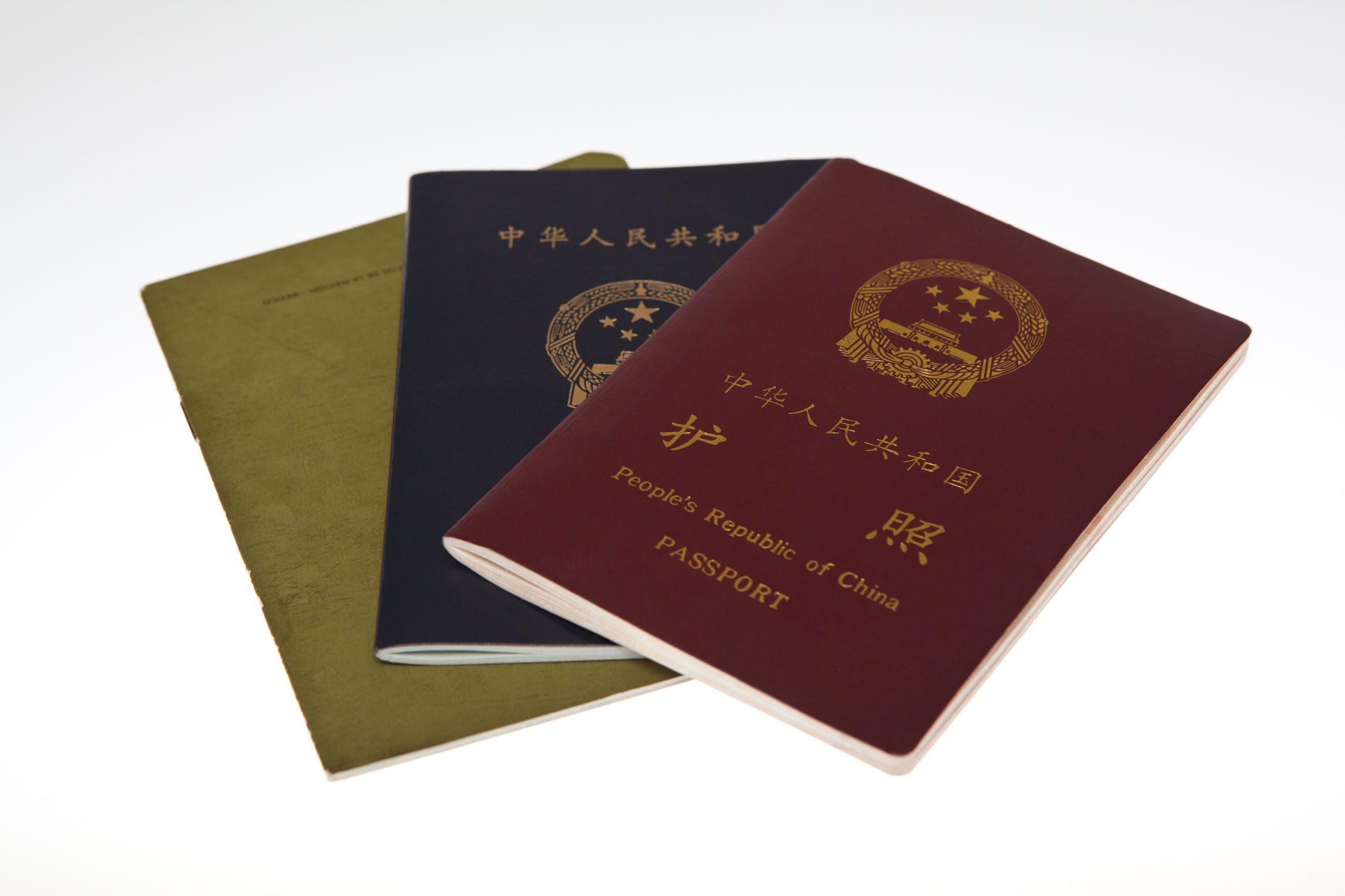 如何選擇可靠的護(hù)照翻譯公司 哪家更好！