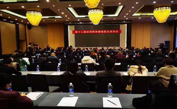 日語口譯8小時(shí)多少錢？按照什么標(biāo)準(zhǔn)來收費(fèi)？