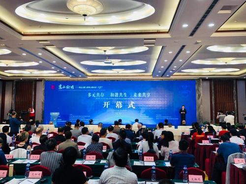 同聲傳譯公司排名哪家好？哪家翻譯能力強？