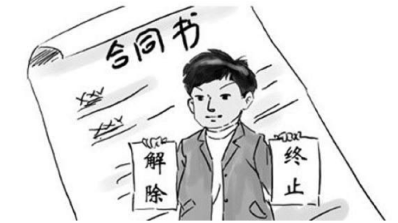 勞動(dòng)合同翻譯價(jià)格及應(yīng)該注意哪些事項(xiàng)？