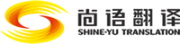 http://www.theukci.com.cn/