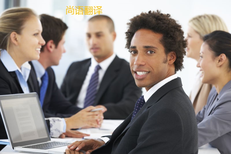 新聞資料更新需要譯者注意哪些呢？——正規(guī)翻譯公司